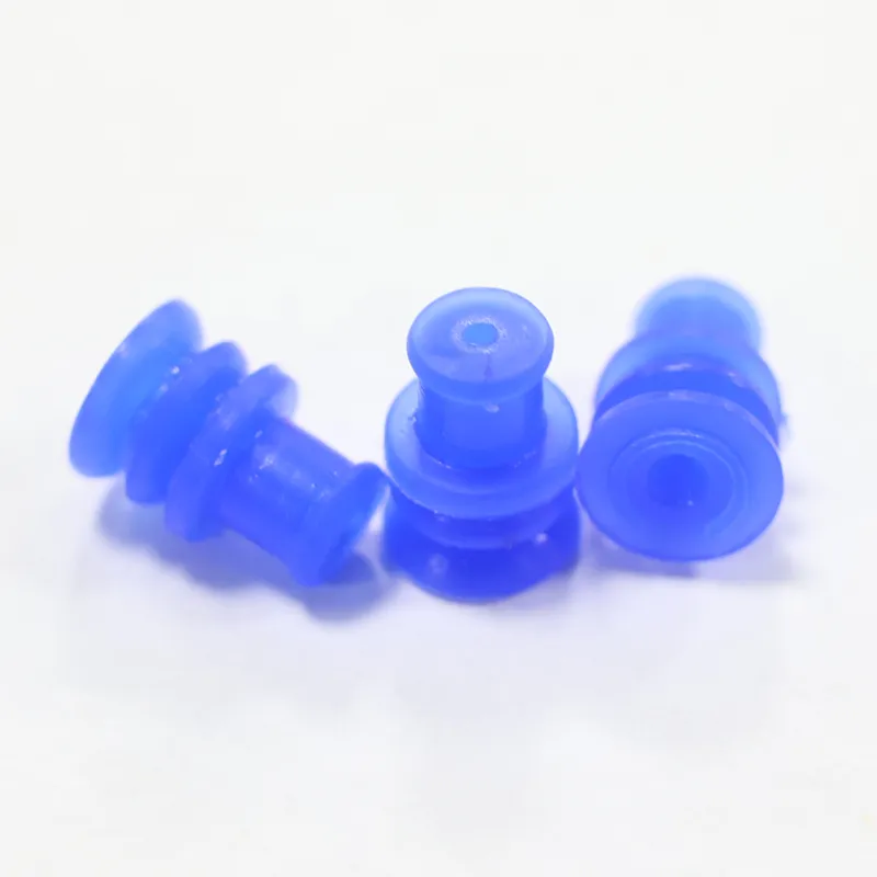 ປະທັບຕາສາຍດຽວ 0.8mm