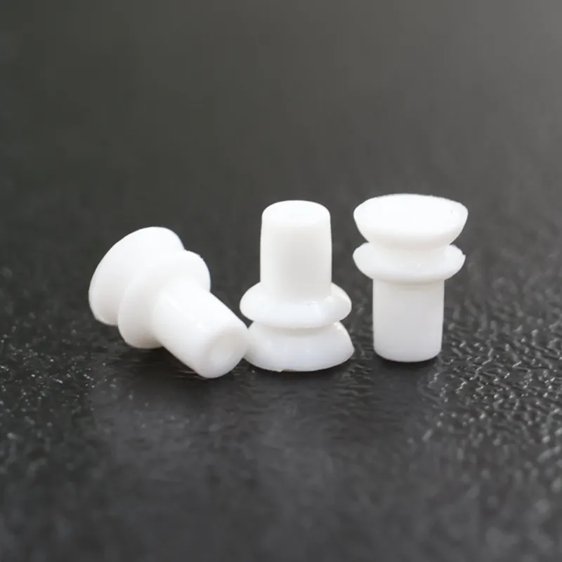 ປະທັບຕາສາຍດຽວ 1.1 ມມ