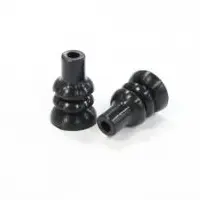 ປະທັບຕາສາຍດຽວ 1.3 ມມ