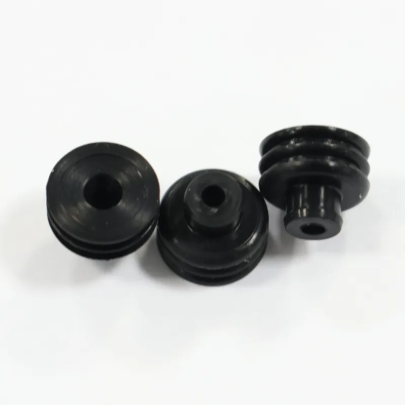 ປະທັບຕາສາຍດຽວ 1.75 ມມ