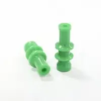 ປະທັບຕາສາຍດຽວ 2.65 ມມ