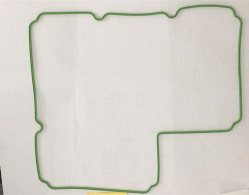 ປະທັບຕາເຊື່ອມຕໍ່: ຜູ້ປົກຄອງທີ່ເບິ່ງບໍ່ເຫັນຂອງລົດ