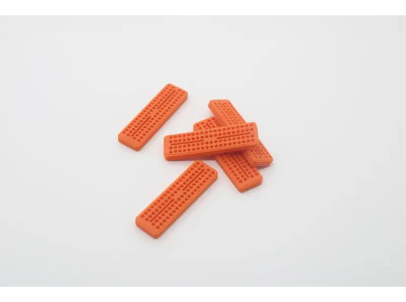 ຄູ່ມືເພື່ອຫຼີກເວັ້ນການຂຸມໃນເວລາທີ່ຊື້ປະທັບຕາລົດຍົນ