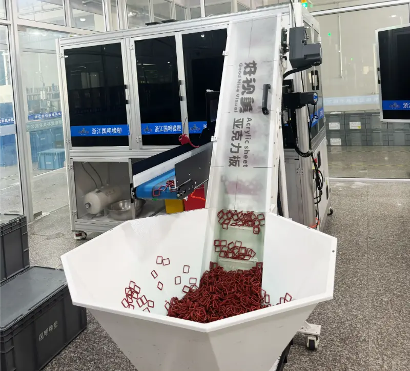 ເປັນຫຍັງພວກເຂົາຜ່ານການທົດສອບຫ້ອງທົດລອງຍັງລົ້ມເຫລວໃນພາກສະຫນາມ? ການວິເຄາະ 3 ຈຸດເຈັບປວດທີ່ພົບເລື້ອຍທີ່ສຸດໃນປະທັບຕາເຊື່ອມຕໍ່ລົດຍົນ