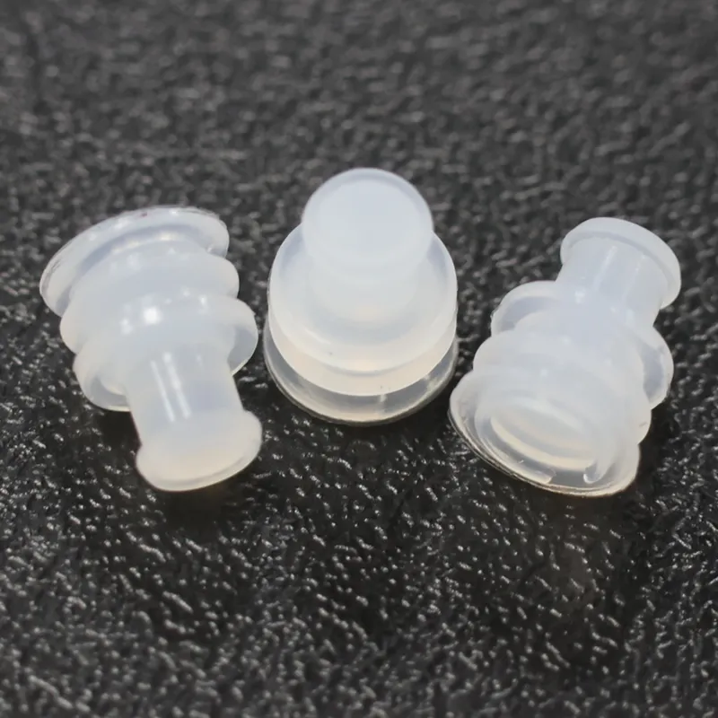 ປະທັບຕາສາຍດຽວ 3.4 ມມ