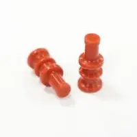 3.6ມມ ສາຍດຽວ