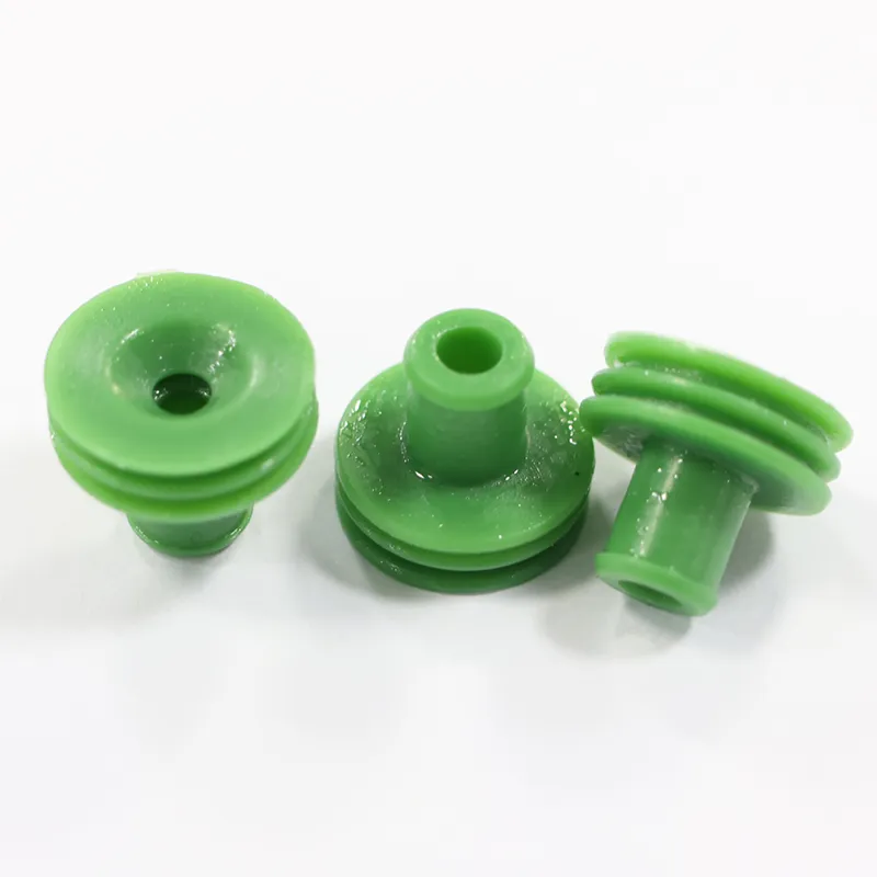 ປະທັບຕາສາຍດຽວ 3mm