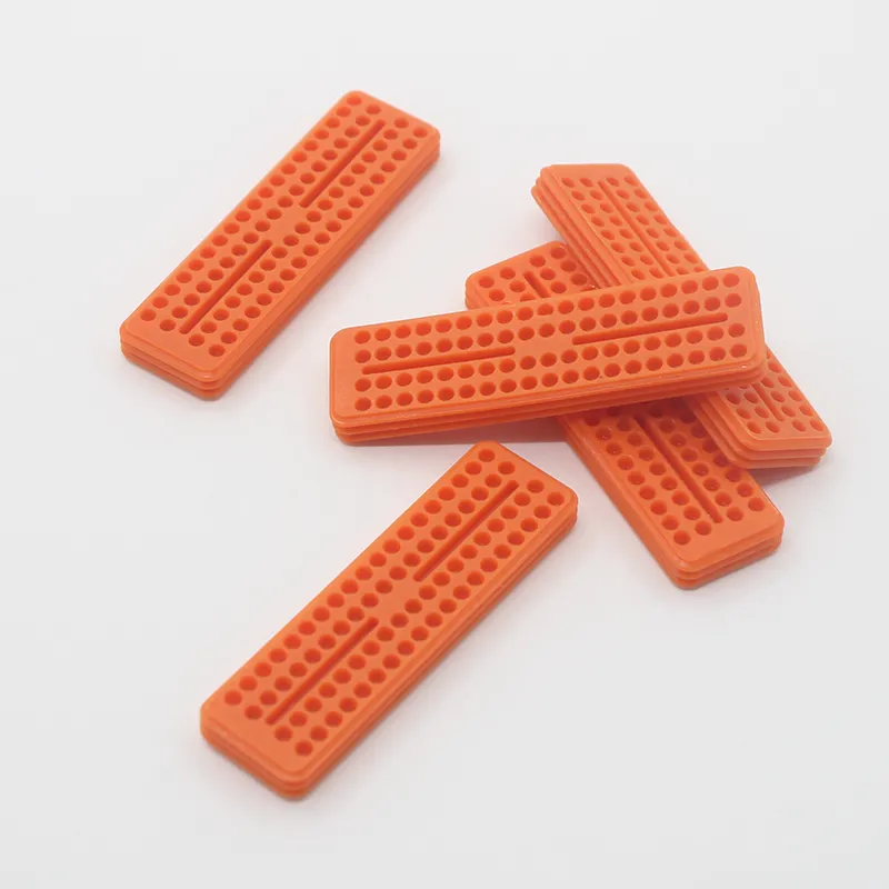 Connect ຕົວເຊື່ອມຕໍ່ Gasket